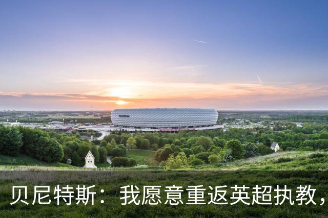 贝尼特斯：我愿意重返英超执教，任何能留在欧洲的联赛都可以