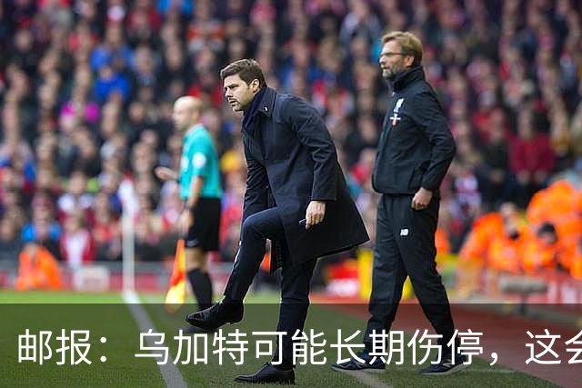 邮报：乌加特可能长期伤停，这会影响曼联今夏的转会运作